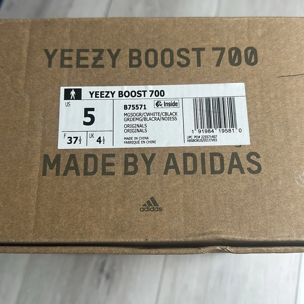 adidas lace up